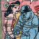 Illustration for article titled 9 Wonder Woman Villains (That Explain Why Nobody Talks About Wonder Womans Villains)